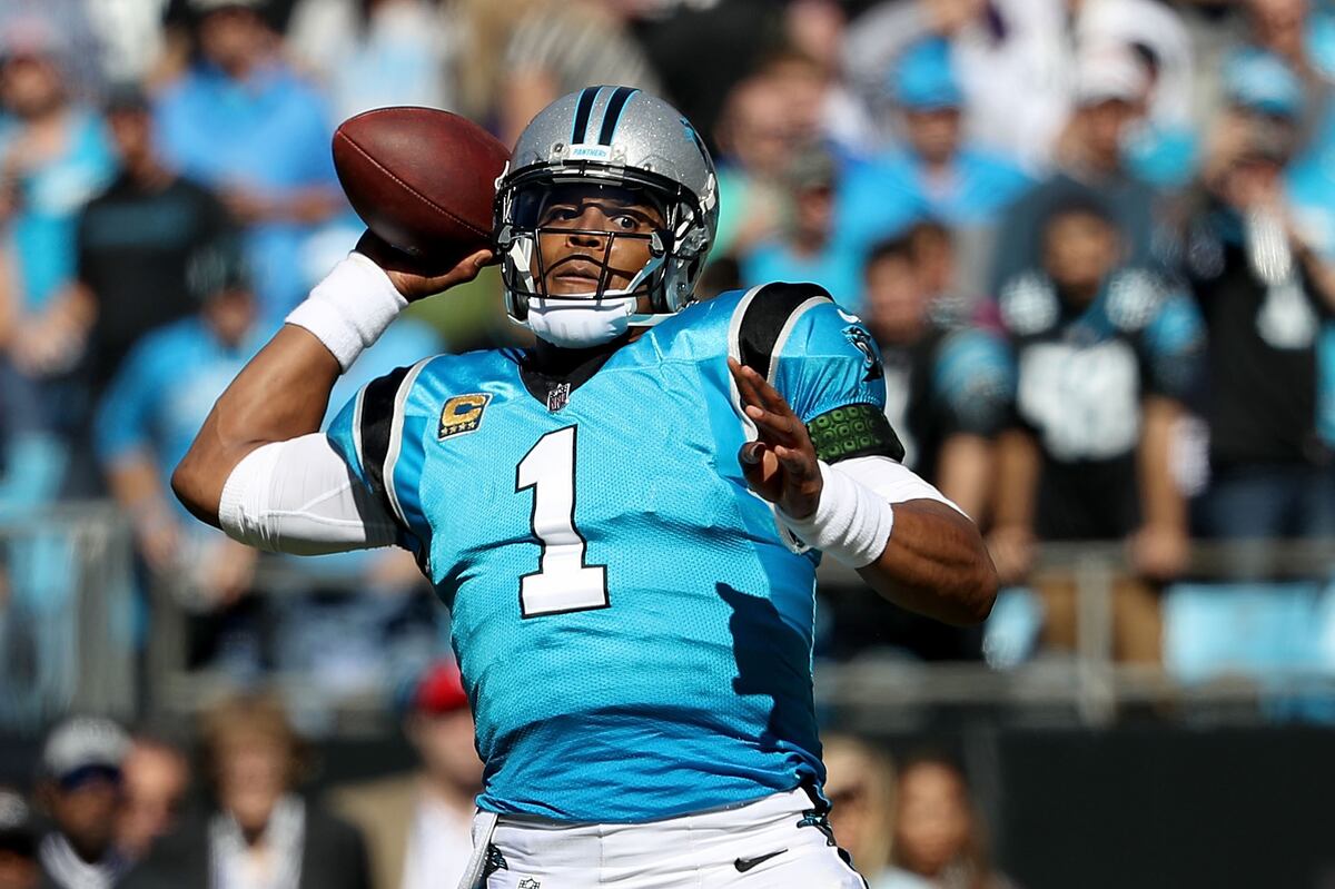 fantasy-football-week-9-rankings-projections-to-love-and-matchups-to