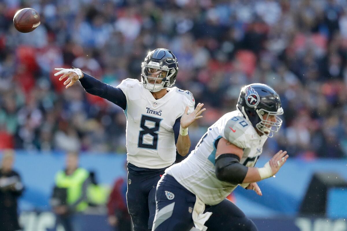 Week 9 NFL Picks: Over/Under Advice, Final-Score Predictions and Odds ...