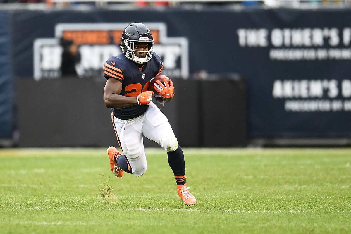Fantasy Football Week 9 Rankings Each Position s Flex And PPR fantasy-football-week-9-rankings-each-position-s-flex-and-ppr
