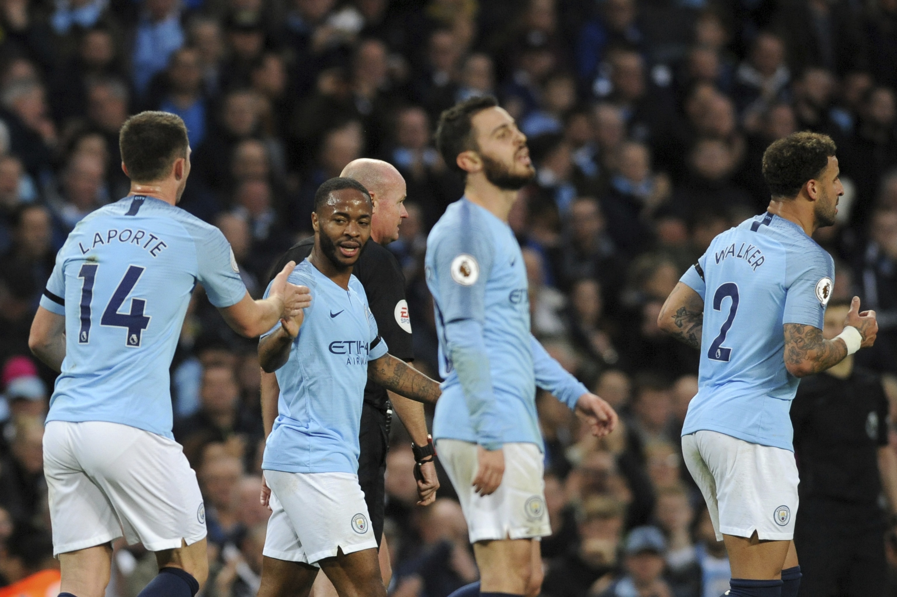 Premier League Clubs To Argue For Season To Be Cancelled In Emergency Coronavirus Meeting Football London