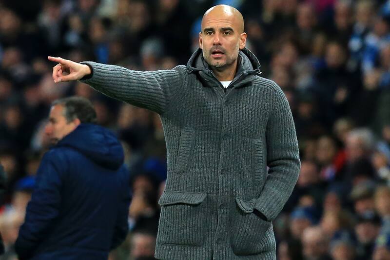 Premier League Fixtures Week 12 Schedule Score Predictions For