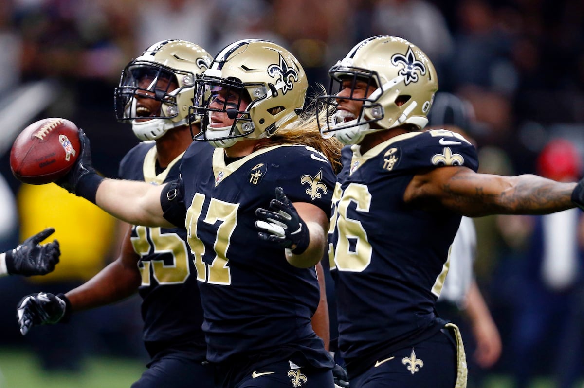 nfl-week-10-picks-predicting-the-winner-of-all-14-matchups-news
