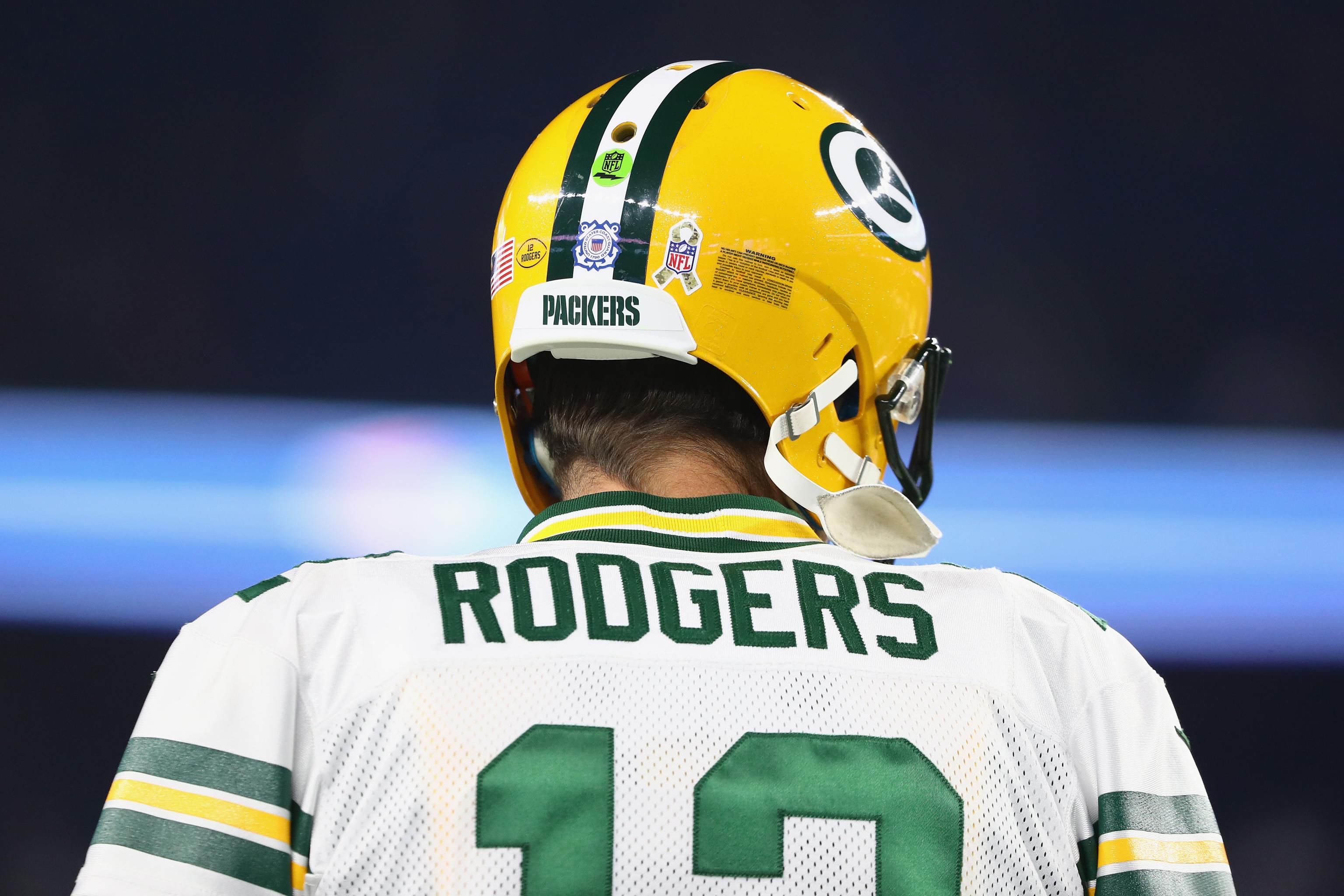 Miami Dolphins vs Green Bay Packers Bet Builder - bettingexpert News