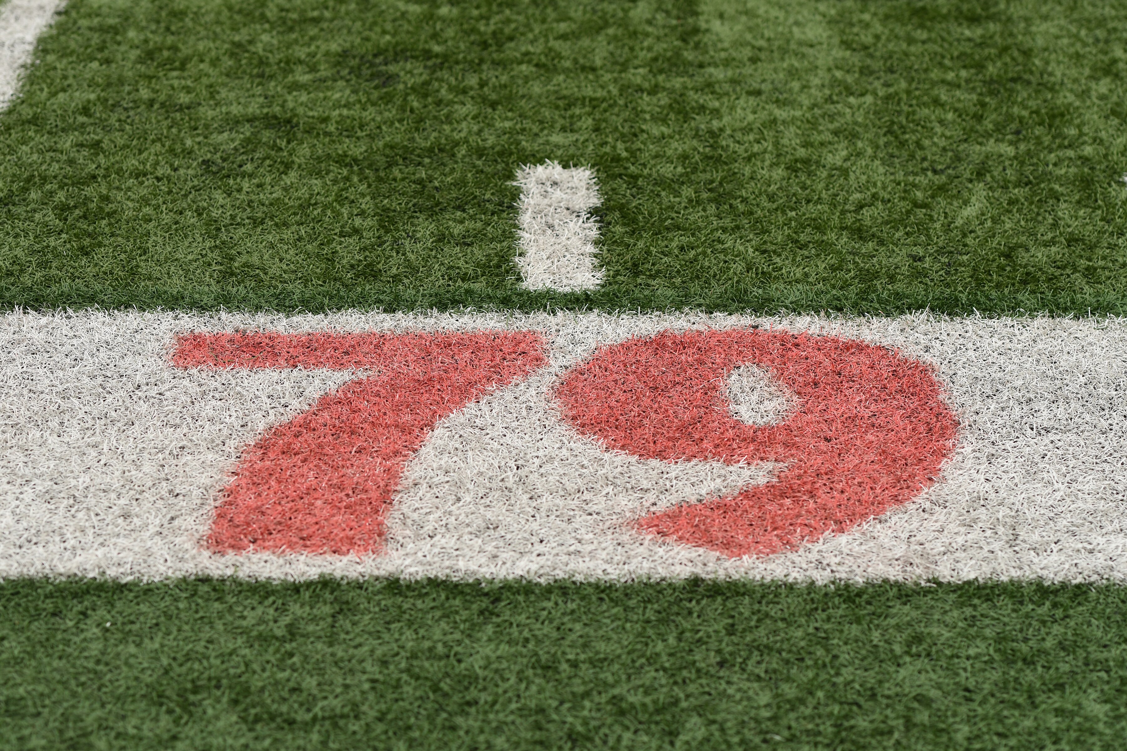 Report 2 Maryland Football Athletic Trainers Fired After