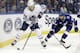 The stalemate between the Toronto Maple Leafs and William Nylander is still ongoing.