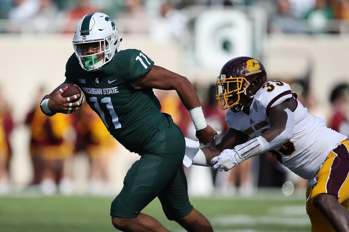 college-football-odds-week-11-picks-spread-predictions-for-top-25