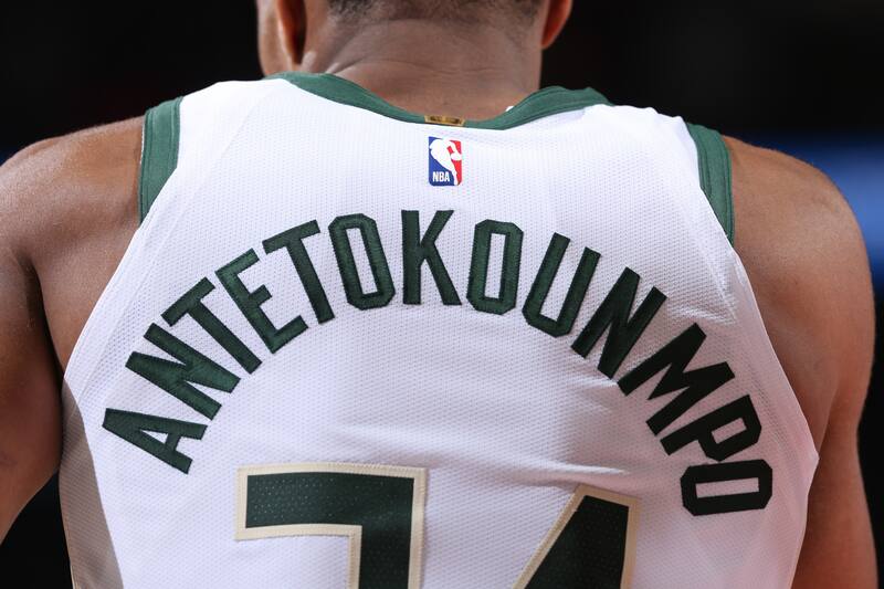 Milwaukee Bucks Vs Golden State Warriors Odds Analysis Nba Betting Pick Bleacher Report Latest News Videos And Highlights