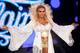 Champion or not, Charlotte Flair will remain a key player in WWE SmackDown's women's division.
