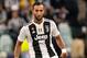 Mehdi Benatia of Juventus FC during the UEFA Champions League group H match between Juventus FC and Young Boys at the Allianz Arena on October 02, 2018 in Turin, Italy(Photo by VI Images via Getty Images)