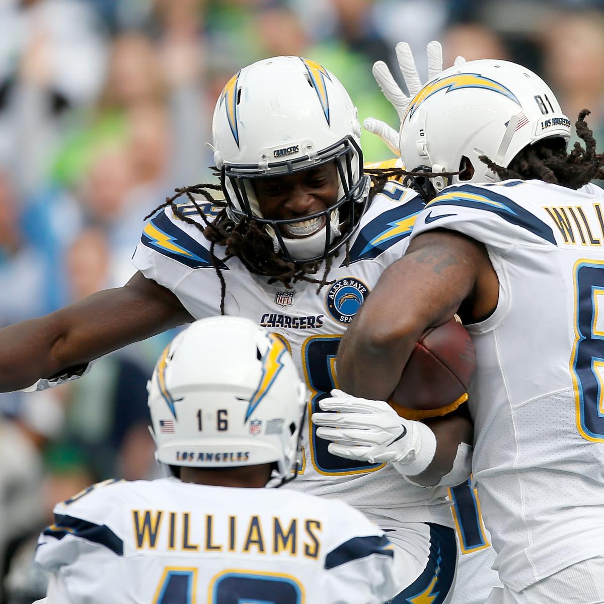 Nfl computer picks Nfl computer picks