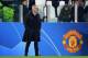 TURIN, ITALY - NOVEMBER 07: Manchester United head coach Jose Mourinho looks on during the Group H match of the UEFA Champions League between Juventus and Manchester United at on November 07, 2018 in Turin, Italy. (Photo by Etsuo Hara/Getty Images)