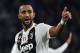 TURIN, ITALY - NOVEMBER 03: Medhi Benatia of Juvetus gestures during the Serie A match between Juventus and Cagliari on November 3, 2018 in Turin, Italy. (Photo by Pier Marco Tacca/Getty Images)