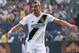 CARSON, CA - OCTOBER 28: Zlatan Ibrahimovic #9 of Los Angeles Galaxy during the Los Angeles Galaxy's MLS match against Houston Dynamo at the StubHub Center on October 28, 2018 in Carson, California. The Houston Dynamo won the match 3-2 (Photo by Shaun Clark/Getty Images)