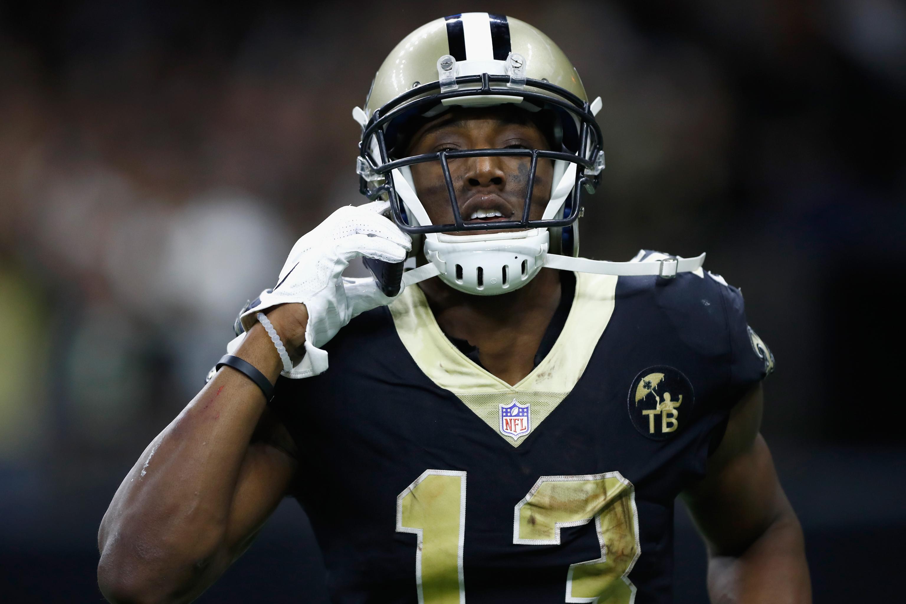 The Touchdown Celebration That Cost Joe Horn $30,000 In The NFL 