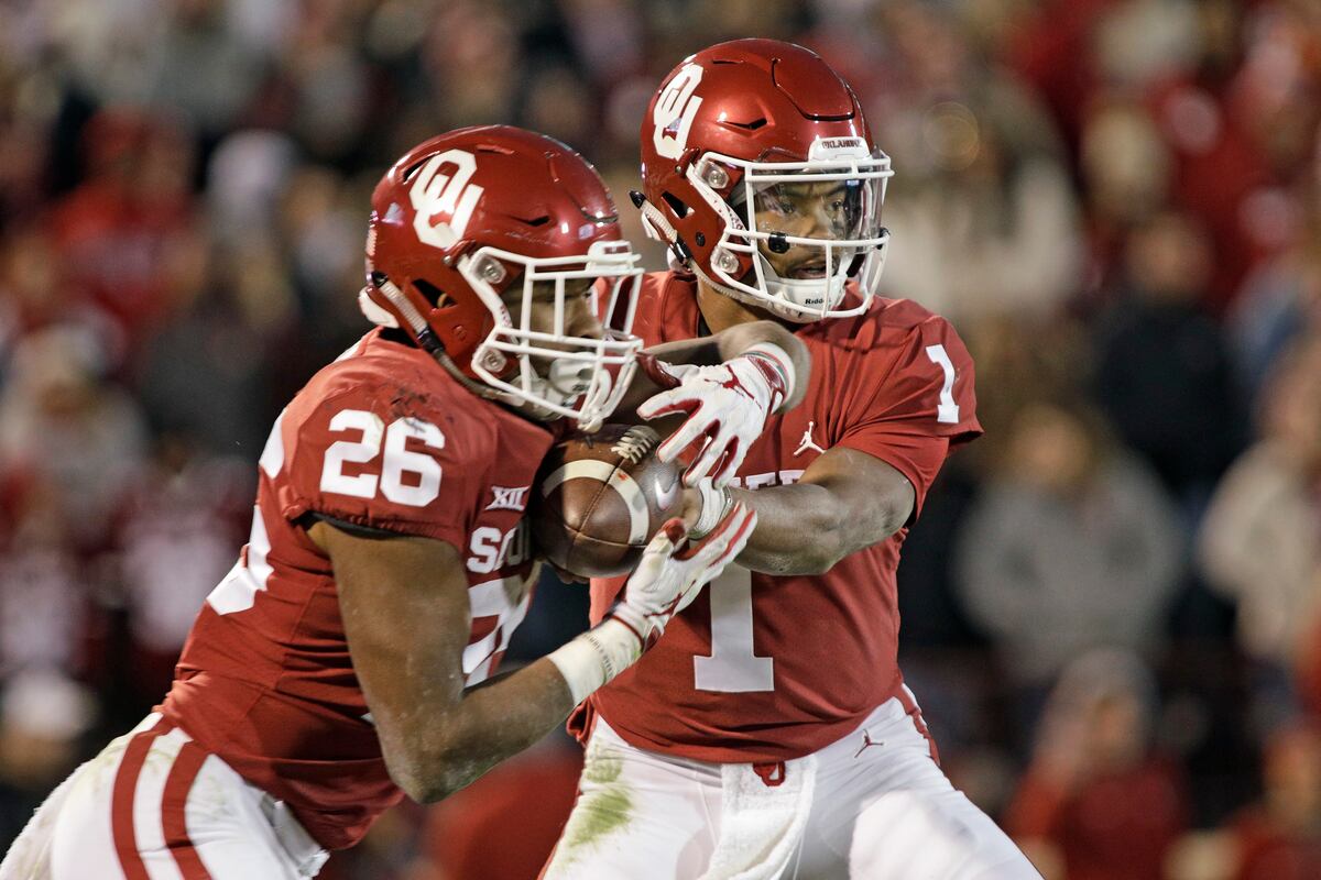 amway-college-football-poll-2018-complete-week-12-rankings-revealed