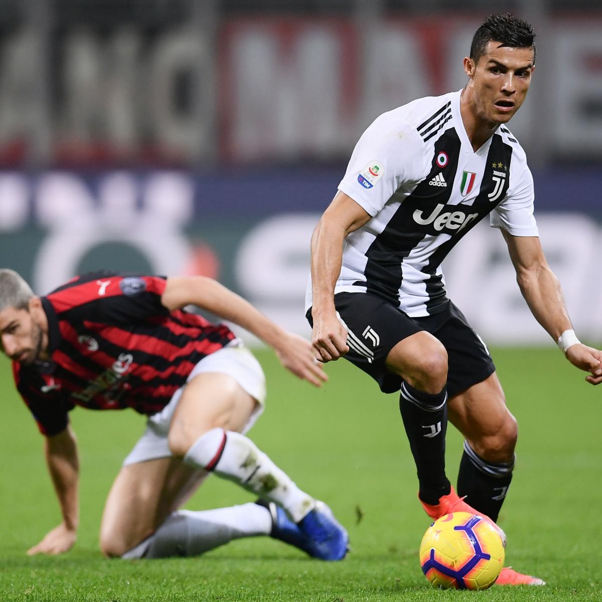 Ac Milan Vs Napoli Live Stream Ronaldo7 Switzerland Hotel Ideas