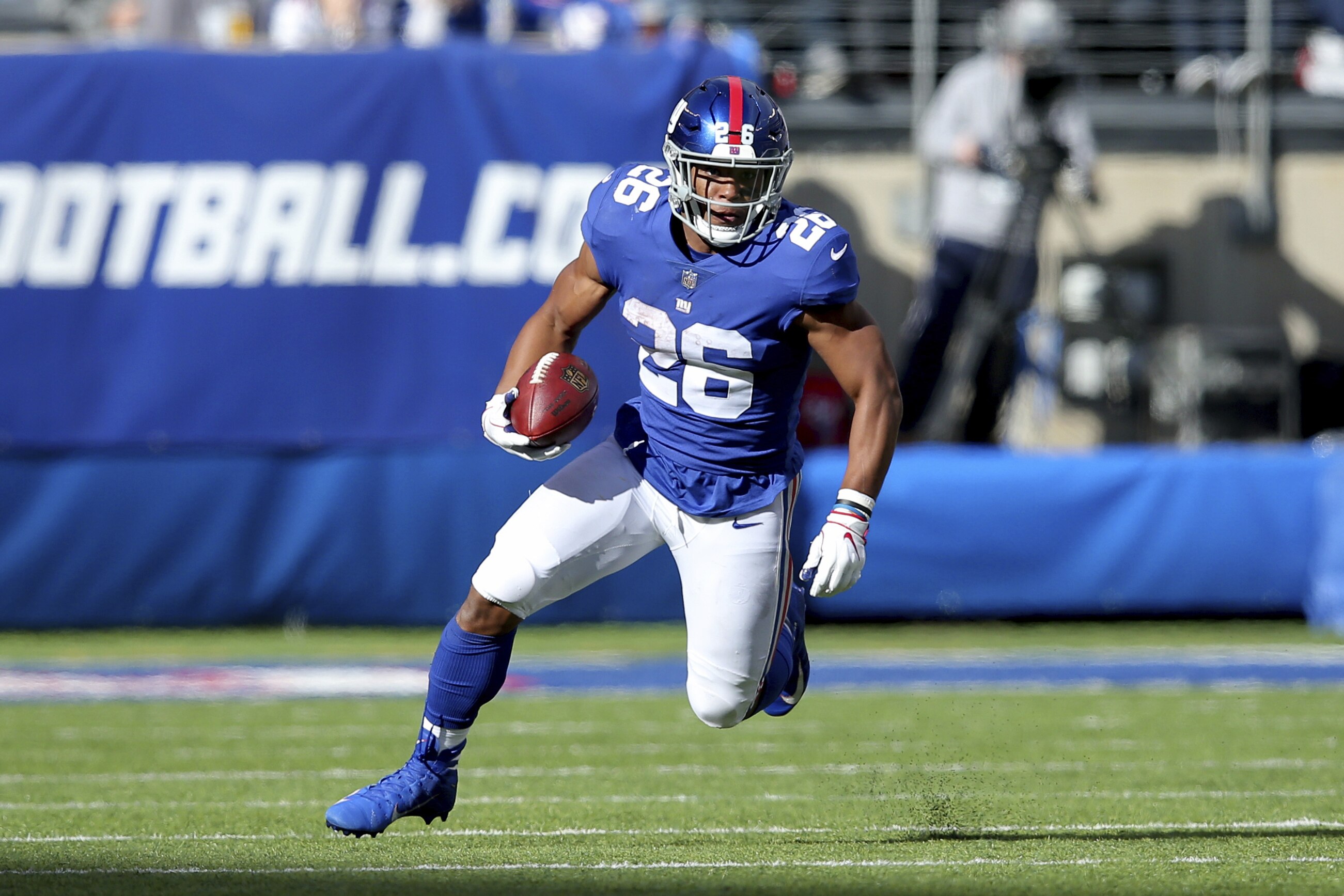 Fantasy Football Week 11 Rankings Top 50 Flex Ppr Players
