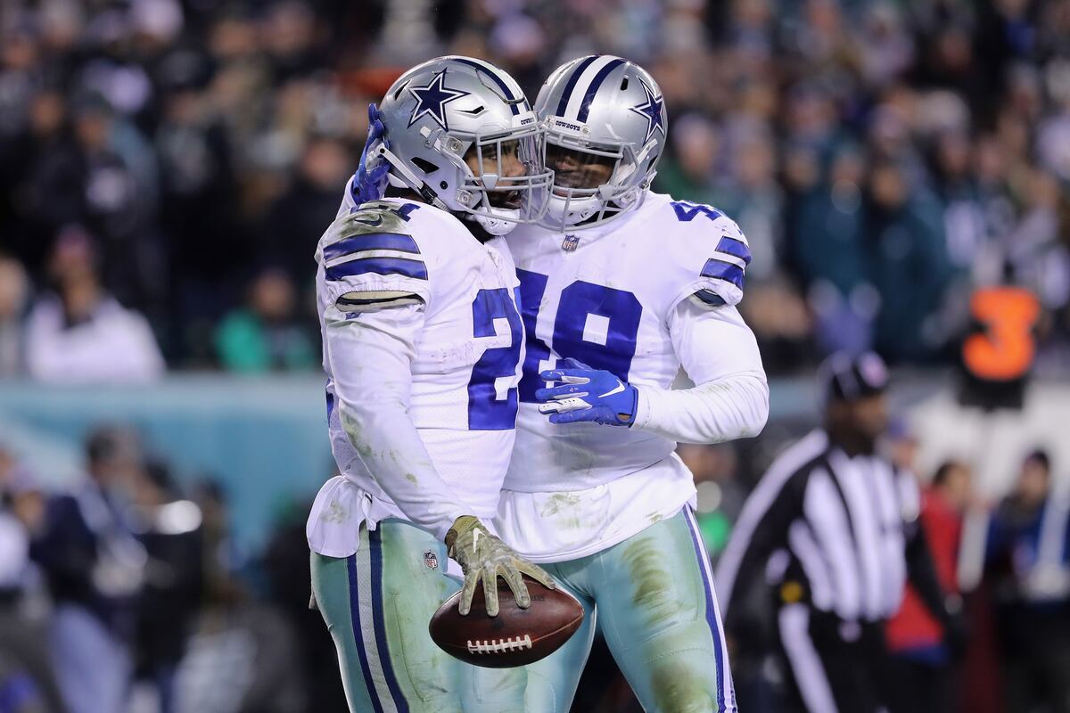 NFL Picks Week 11: Tips and Predictions for Prop Bets ...