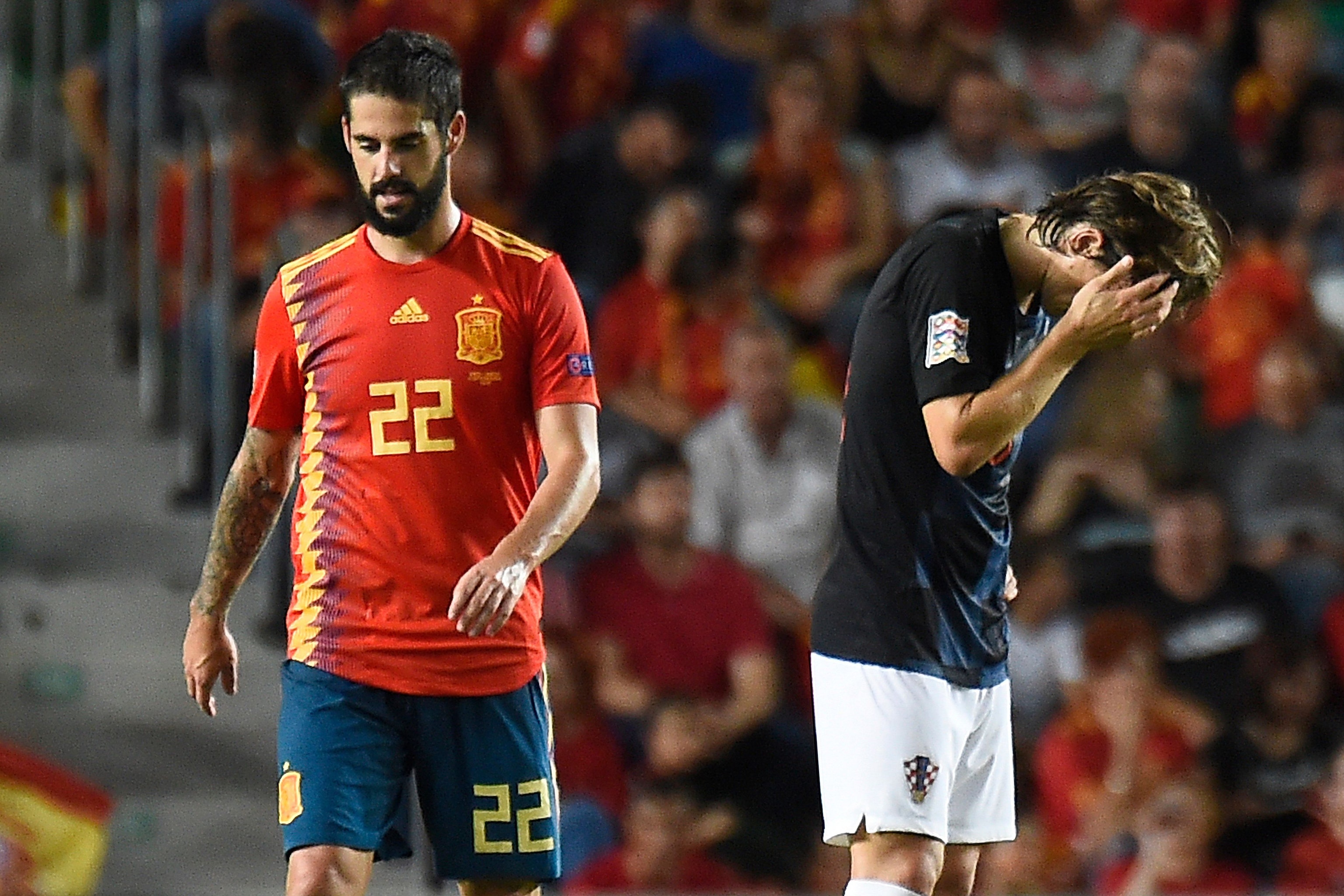 images Croatia Vs Spain Today croatia vs spain time live stream