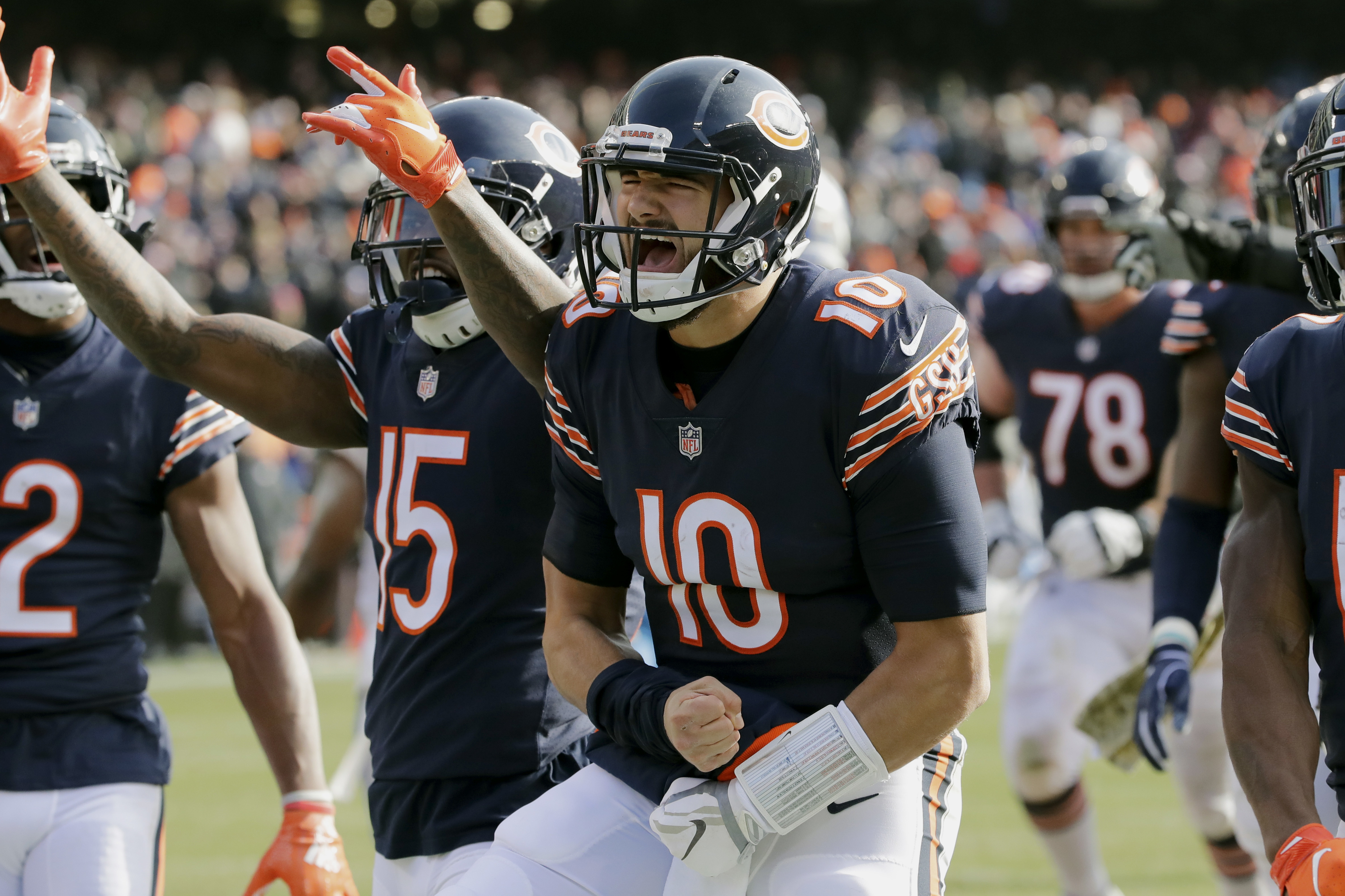 27 HQ Images Apex Fantasy Football Twitter 2013 Fantasy Football 27 HQ Images Apex Fantasy Football Twitter 2013 Fantasy Football