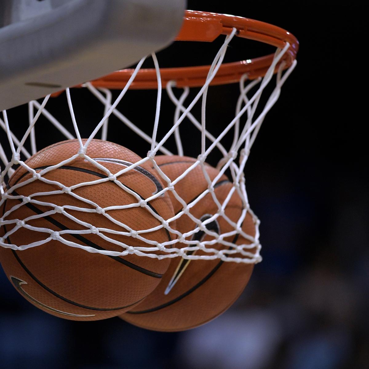 Grinnell Breaks Ncaa Single Game Record With 42 Made 3 Pointers On