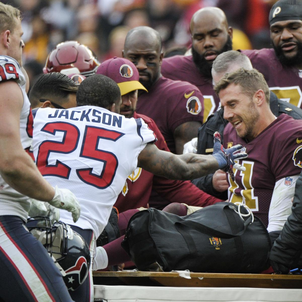 j-j-watt-patrick-mahomes-more-nfl-players-react-to-alex-smith-s-leg
