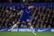 LONDON, ENGLAND - NOVEMBER 04: Alvaro Morata of Chelsea during the Premier League match between Chelsea FC and Crystal Palace at Stamford Bridge on November 4, 2018 in London, United Kingdom. (Photo by Marc Atkins/Getty Images)