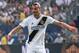 CARSON, CA - OCTOBER 28: Zlatan Ibrahimovic #9 of Los Angeles Galaxy during the Los Angeles Galaxy's MLS match against Houston Dynamo at the StubHub Center on October 28, 2018 in Carson, California. The Houston Dynamo won the match 3-2 (Photo by Shaun Clark/Getty Images)