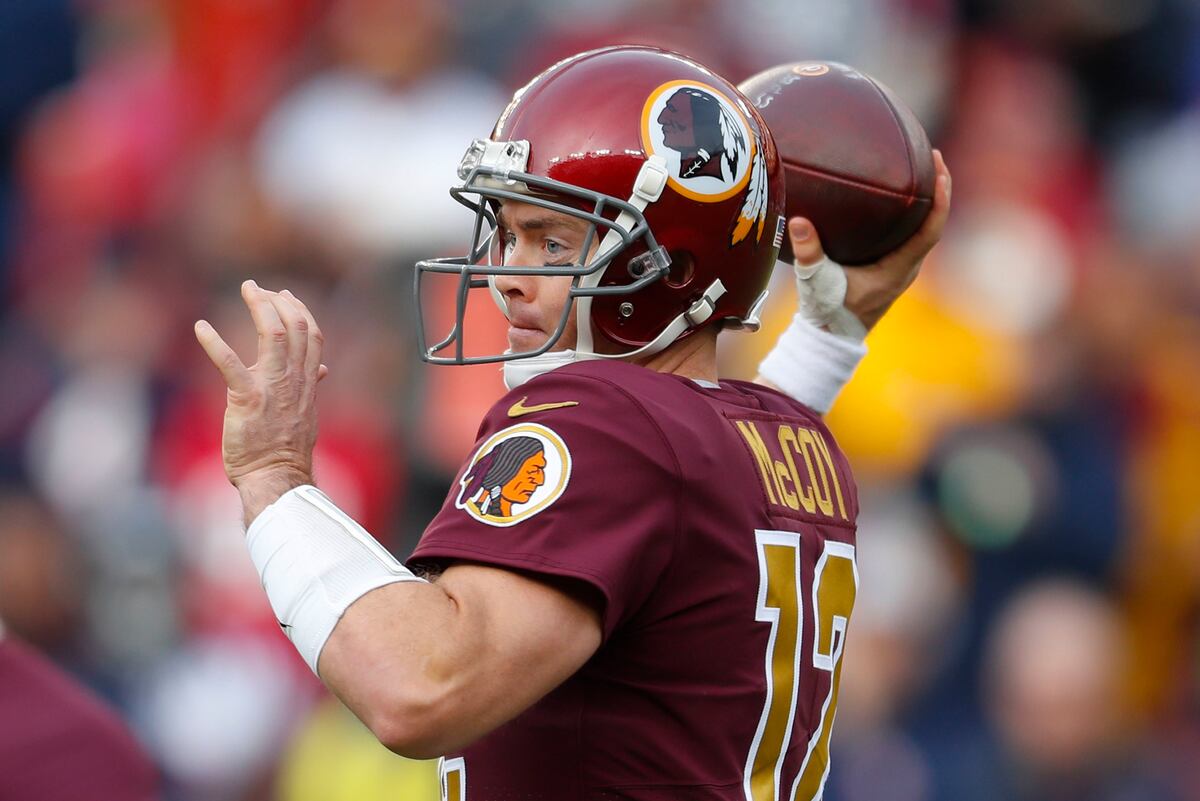 Nfl Games Odds Vegas Nfl Games Odds Vegas