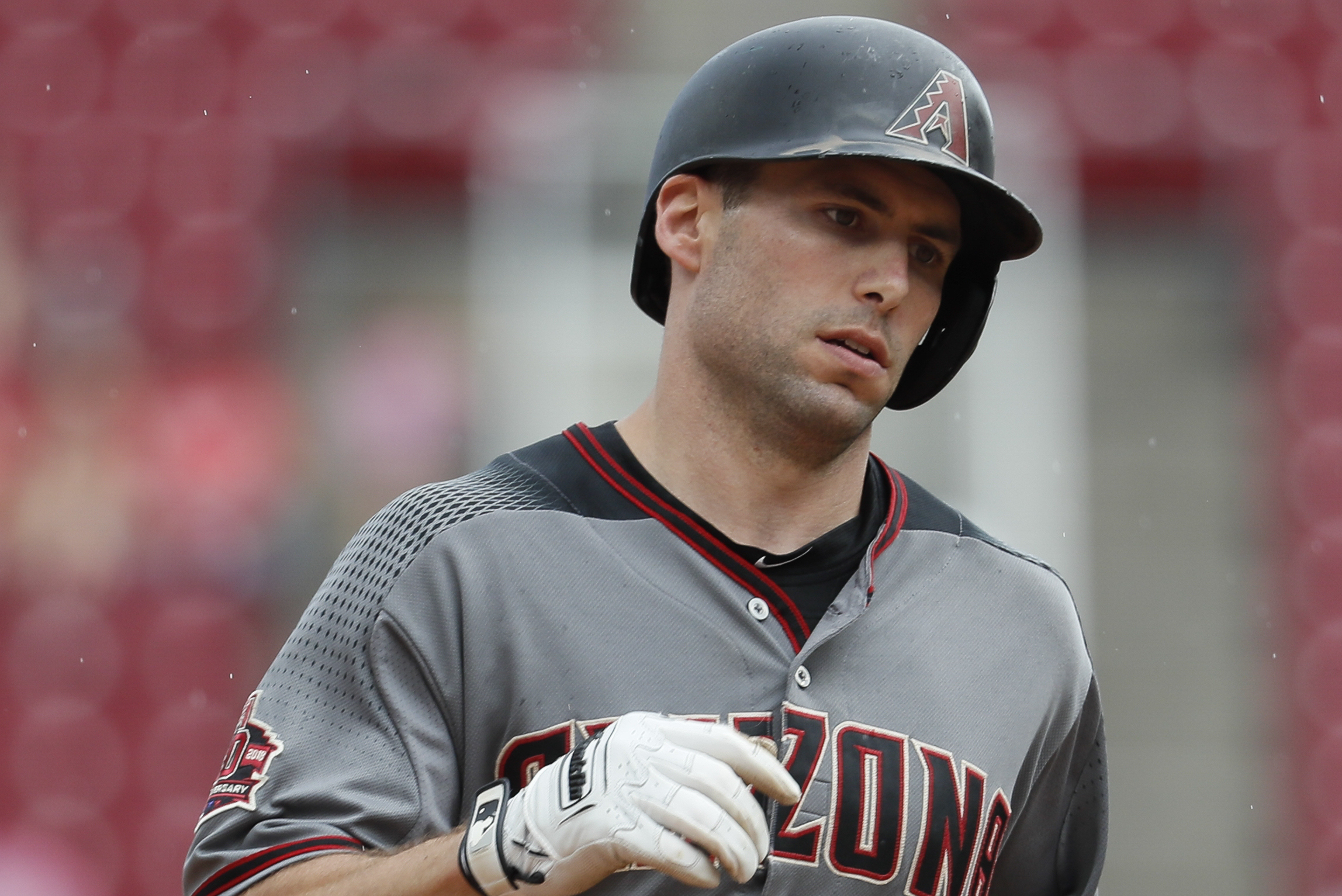 Joe Mauer Announces Retirement - MLB Trade Rumors