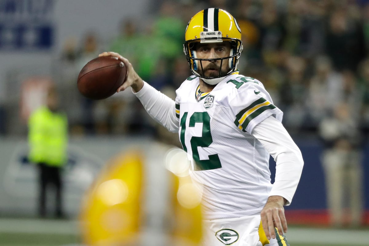 nfl-predictions-week-12-top-underdogs-picks-vegas-odds-and-score