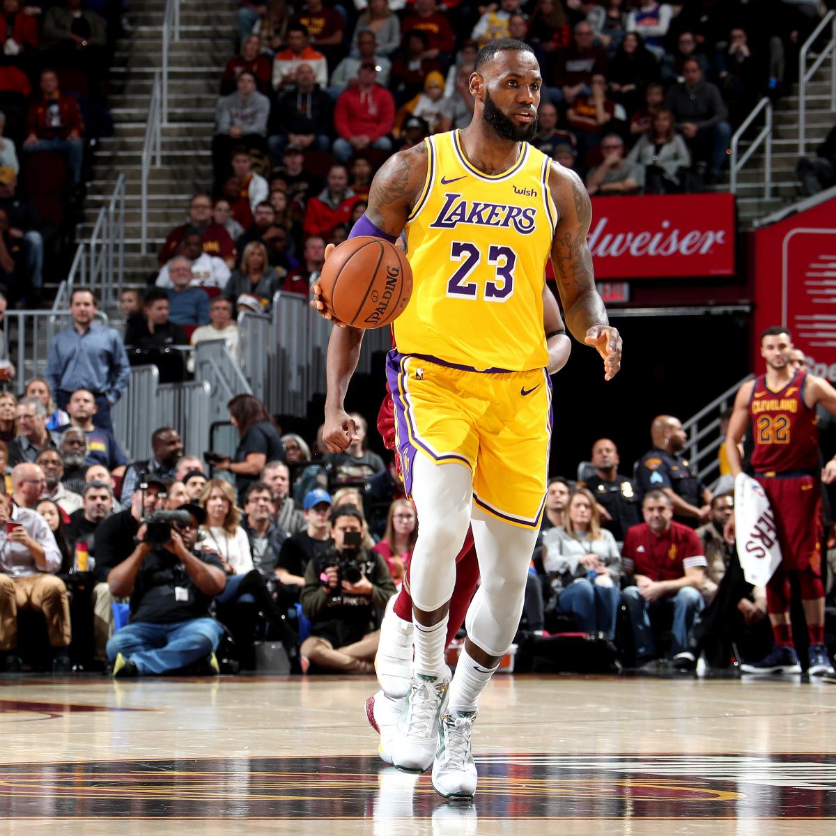 lebron cavs 6