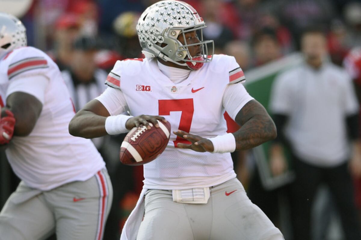 Acc bowl games 2020 image