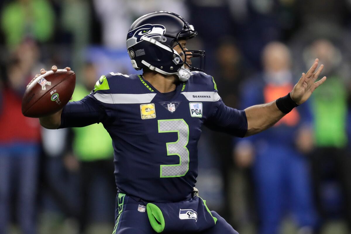 Week 12 Start 'Em, Sit 'Em: Advice on Fantasy Football ...