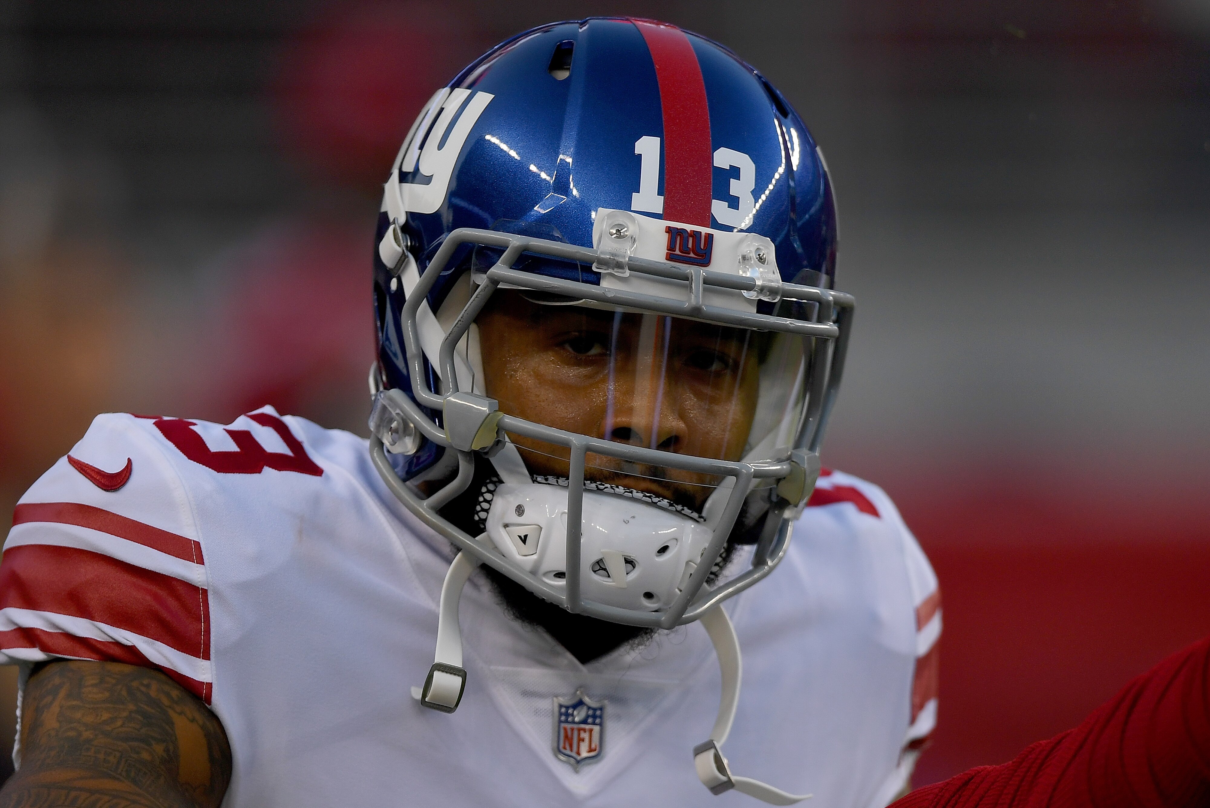 Fantasy Football Week 12 Rankings Projections And Matchups