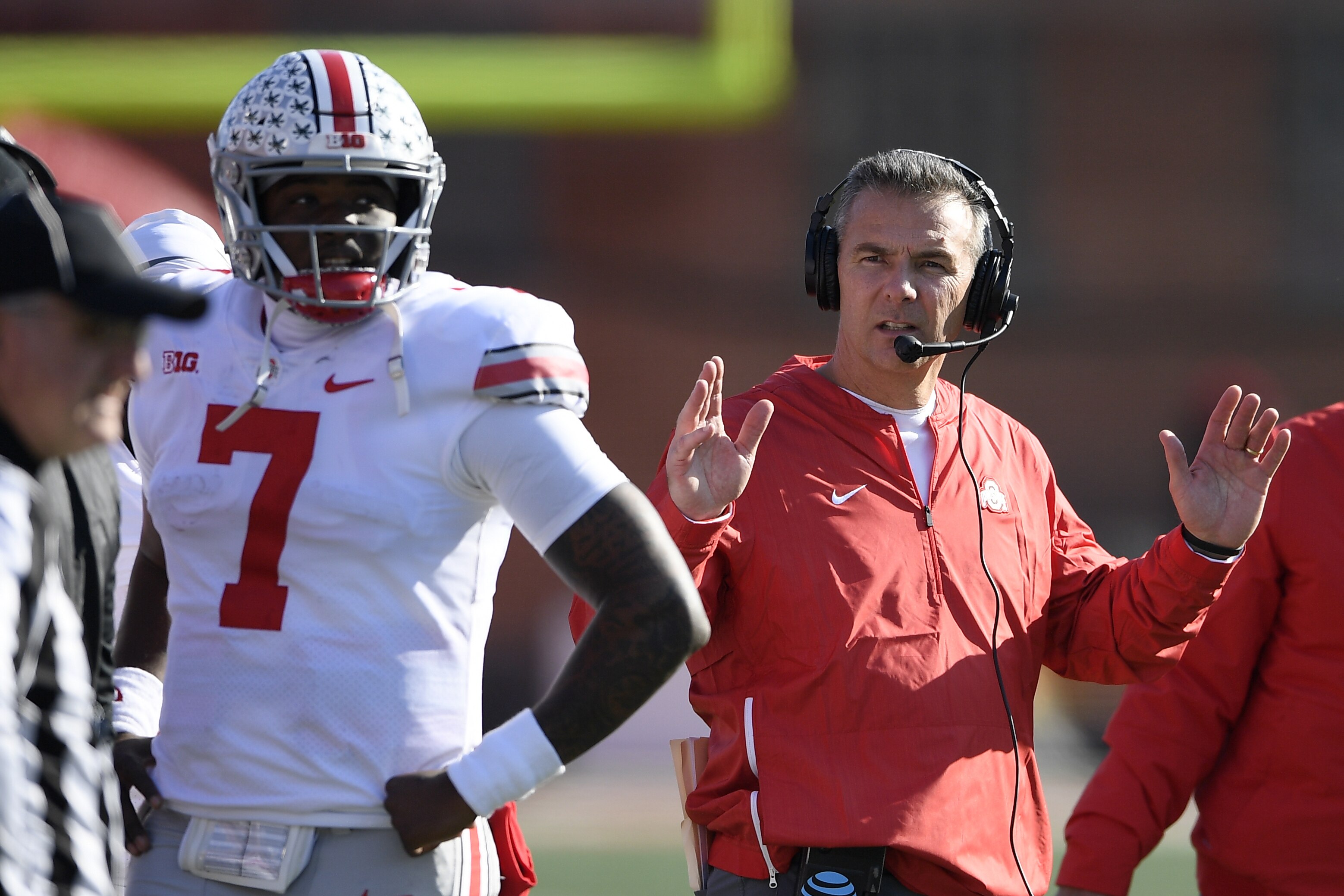 Espn College Gameday 2018 Week 13 Location Hosts Tv