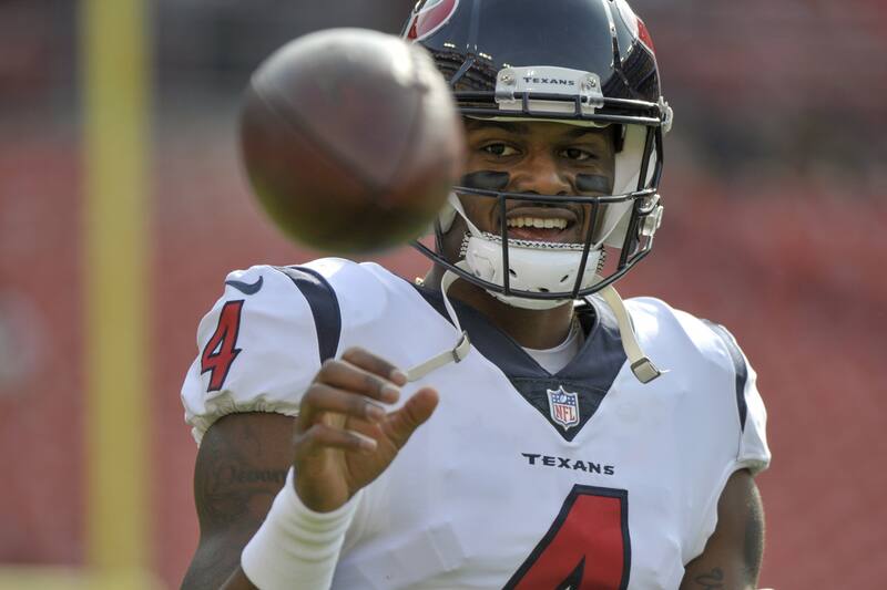 Who Plays On Thursday Night Football Tonight Time Tv