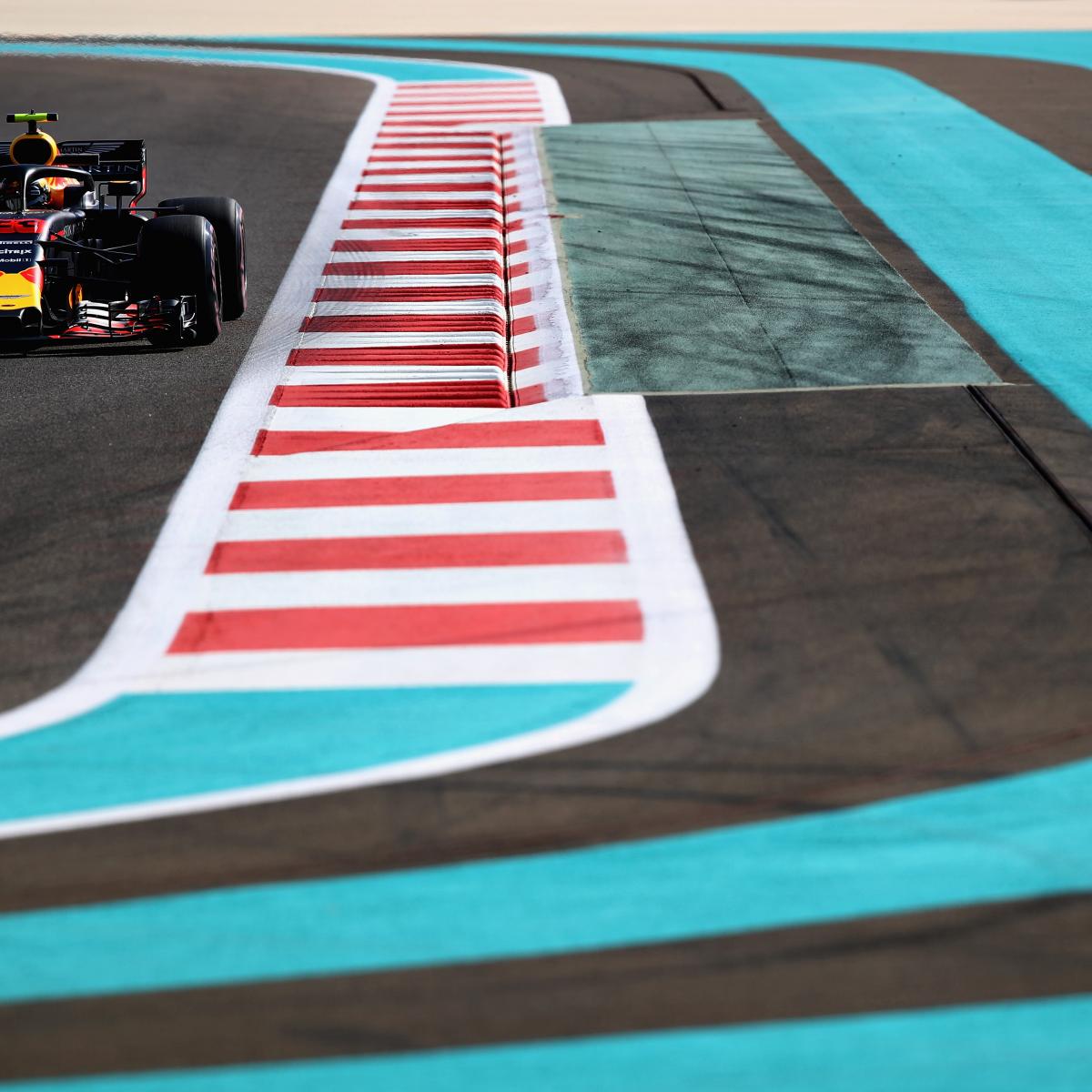 39+ F1 Qualifying Results Today Gif