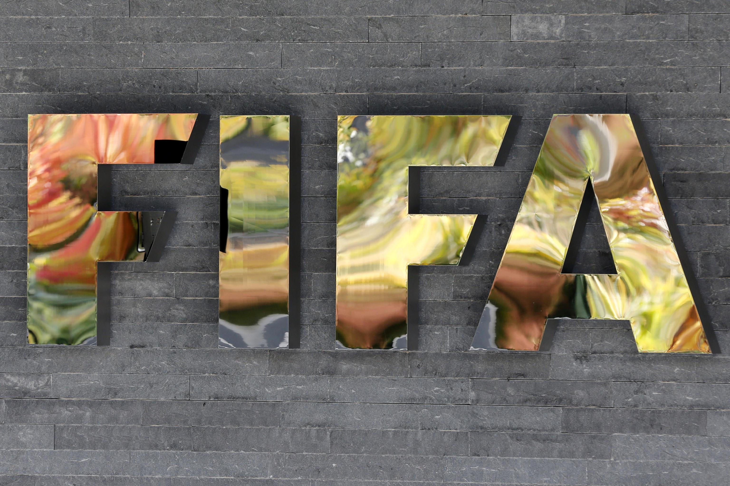FIFA to Consider Proposal to Hold World Cup Every 2 Years | Bleacher Report  | Latest News, Videos and Highlights