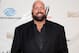 NEW ORLEANS, LA - APRIL 03: Paul Randall Wight Jr. aka Big Show attends WWE's 2014 SuperStars For Kids at the New Orleans Museum of Art on April 3, 2014 in New Orleans City. (Photo by Erika Goldring/Getty Images)