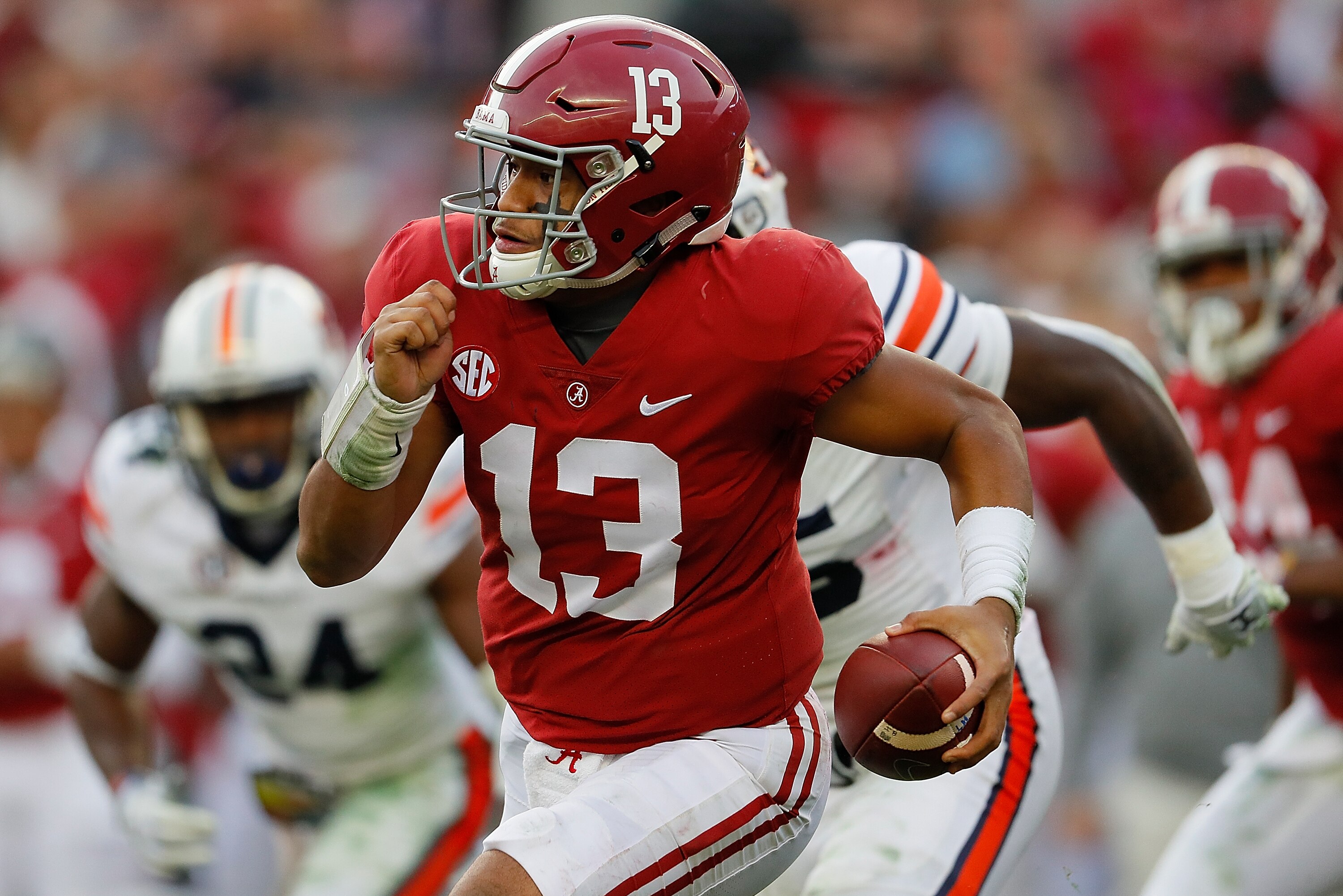 SEC Championship Game - Wikipedia