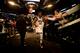 BROOKLYN, NY - NOVEMBER 25: Jimmy Butler #23 of the Philadelphia 76ers runs out the arena after the game against the Brooklyn Nets on November 25, 2018 at Barclays Center in Brooklyn, New York. NOTE TO USER: User expressly acknowledges and agrees that, by downloading and or using this Photograph, user is consenting to the terms and conditions of the Getty Images License Agreement. Mandatory Copyright Notice: Copyright 2018 NBAE (Photo by Nathaniel S. Butler/NBAE via Getty Images)