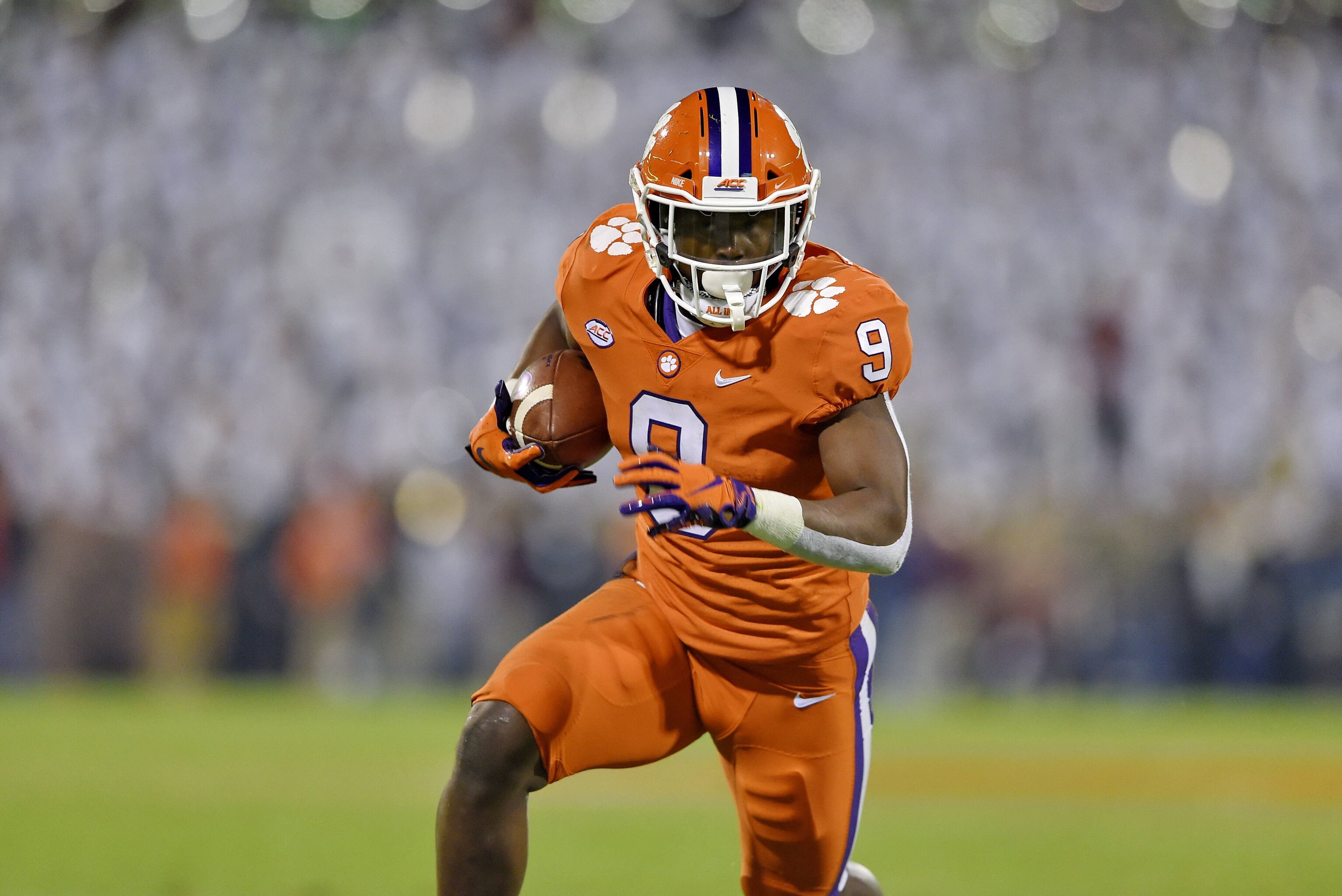 Bowl Games Schedule 2018-19: Dates, Times and Best Potential CFP Matchups |  News, Scores, Highlights, Stats, and Rumors | Bleacher Report