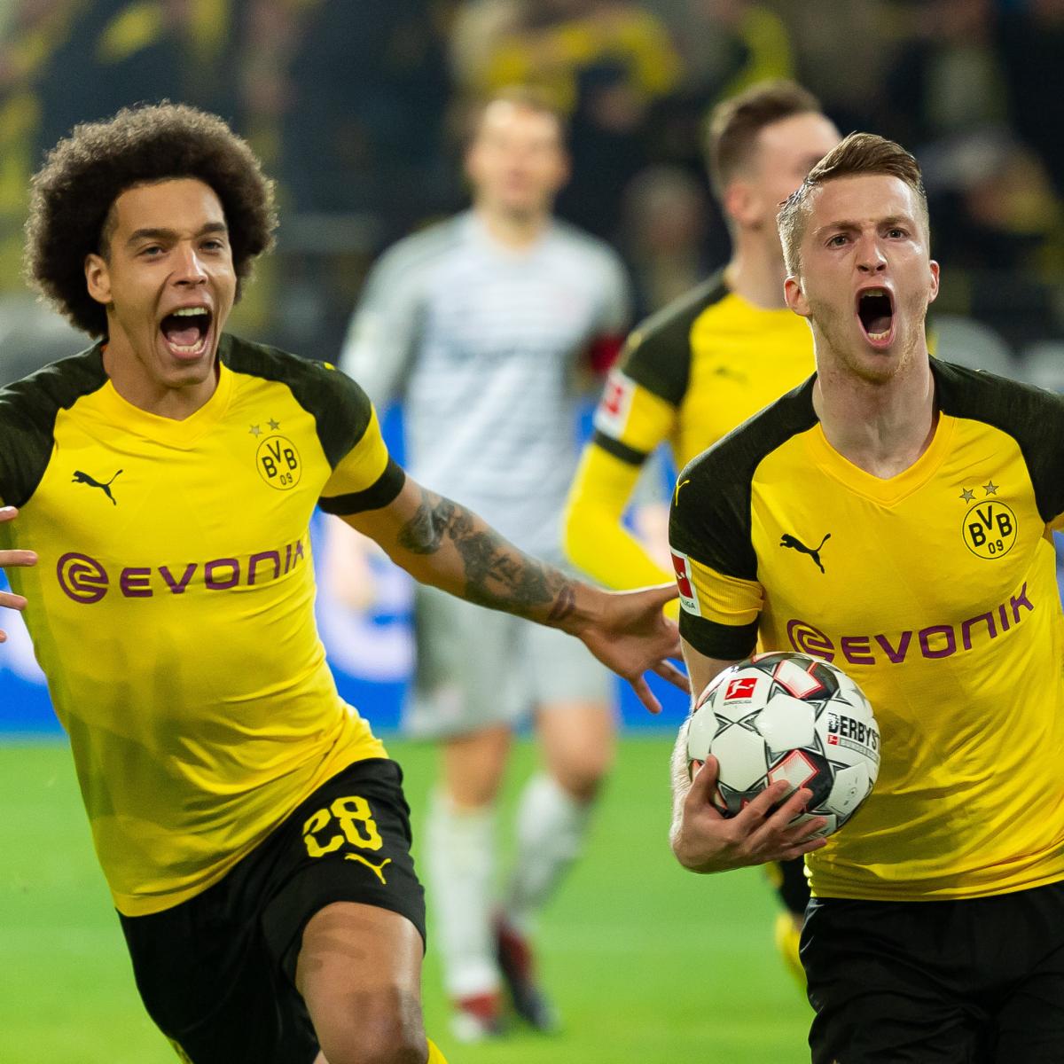 Mourinho Dortmund Mourinho Dortmund