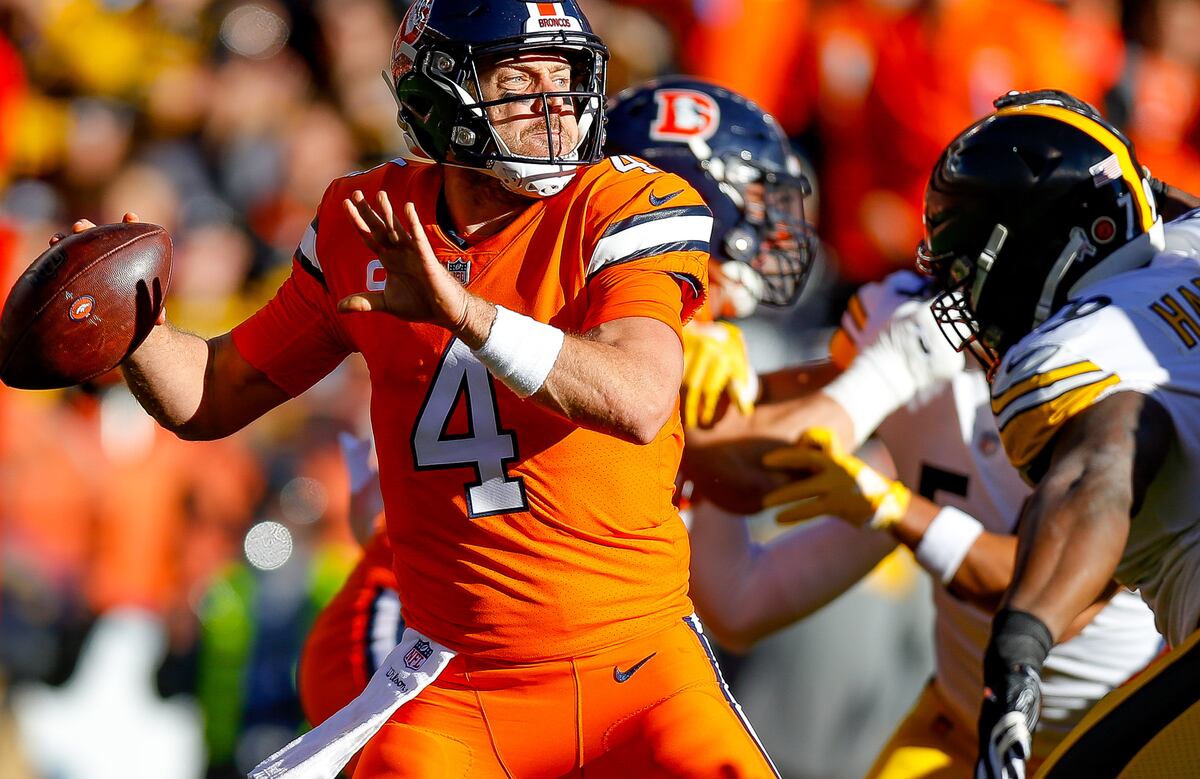 Start 'Em, Sit 'Em Week 13 Lineup Advice, Stars to Exploit and Sleeper