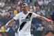 CARSON, CA - OCTOBER 28: Zlatan Ibrahimovic #9 of Los Angeles Galaxy during the Los Angeles Galaxy's MLS match against Houston Dynamo at the StubHub Center on October 28, 2018 in Carson, California. The Houston Dynamo won the match 3-2 (Photo by Shaun Clark/Getty Images)