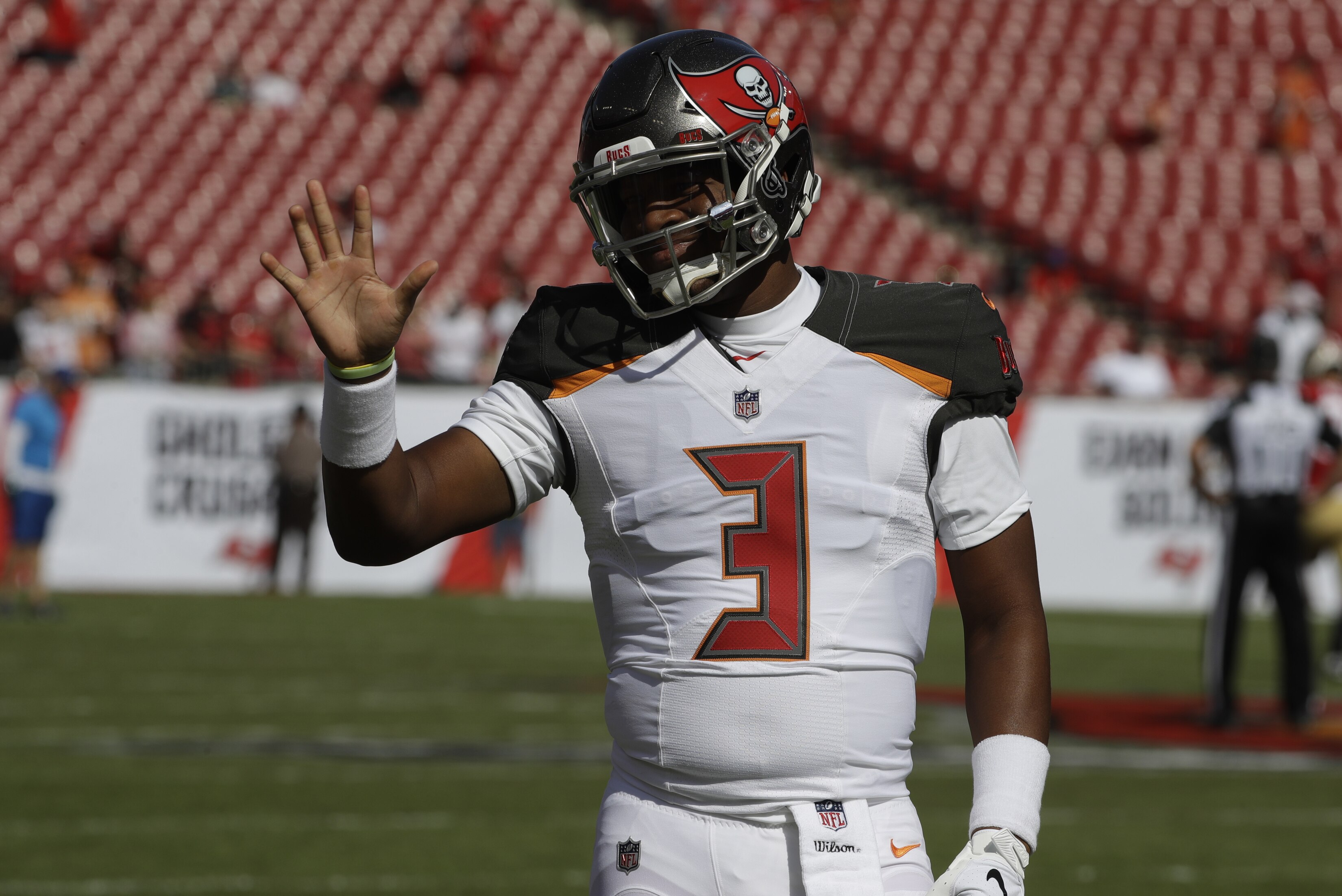 Week 13 Fantasy Football Projections Top Streaming Options