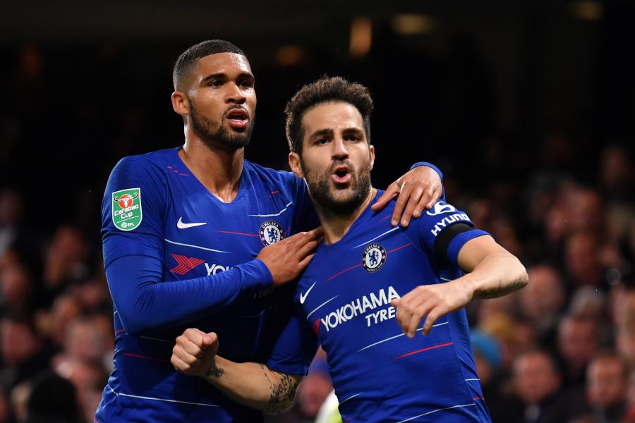 Chelsea Vs Paok Salonika Odds Preview Live Stream Tv Info For