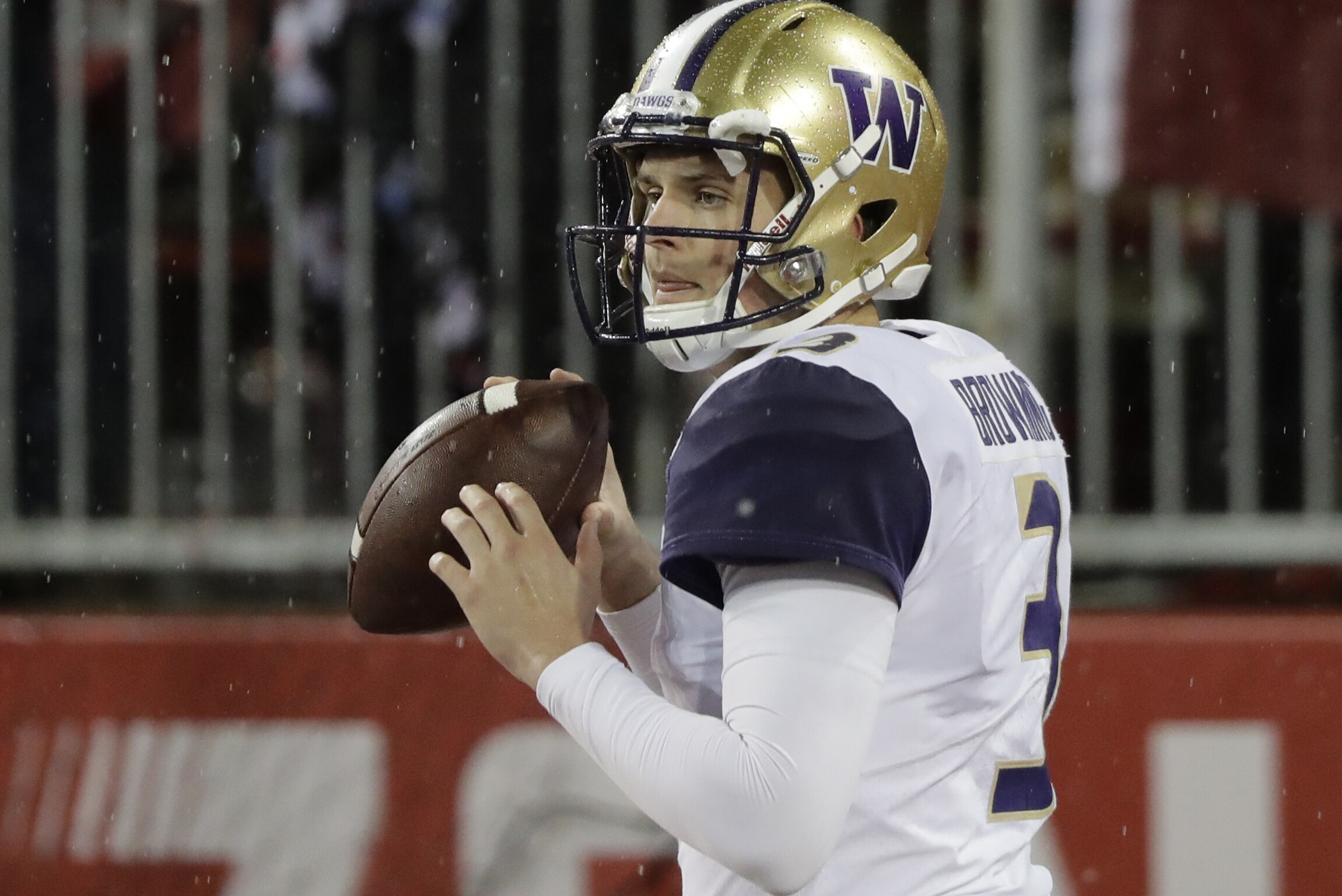 Rose Bowl 2019 Tv Schedule Matchup Predictions And Odds