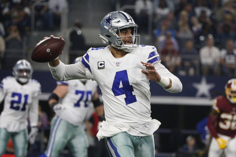 Week 13 Waiver Wire Pickups Best Fantasy Sleepers To Target On